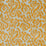 Le Manach Bourbon Fabric Sample L4602_BOURBON_C537_C515