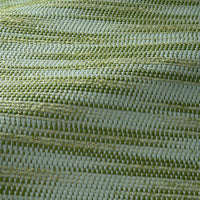 Pierre Frey Brumes Agave Fabric F3950004