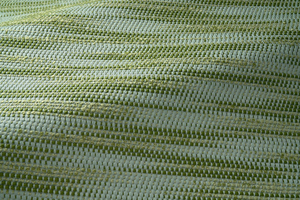 Pierre Frey Brumes Agave Fabric Sample F3950004