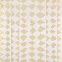 Pierre Frey Efutu Sable Wallpaper FP062001