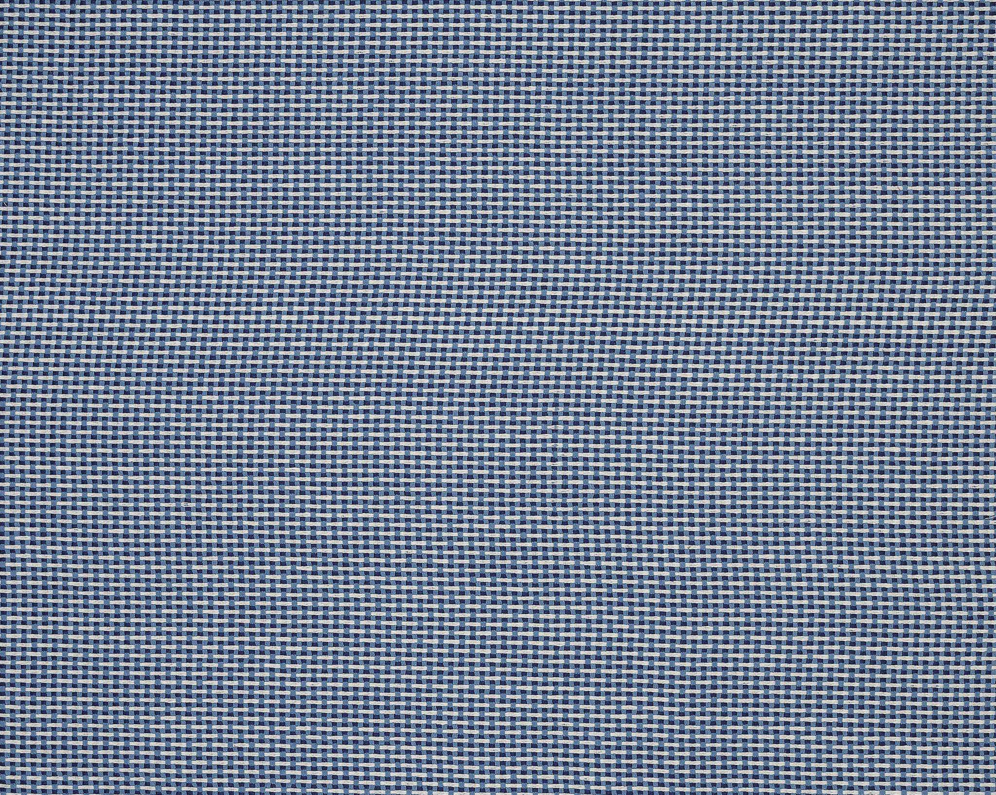 Pierre Frey Arles Piscine Fabric Sample F3543012