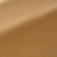 Pierre Frey Chroma Americano Fabric F4019006