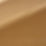 Pierre Frey Chroma Americano Fabric F4019006