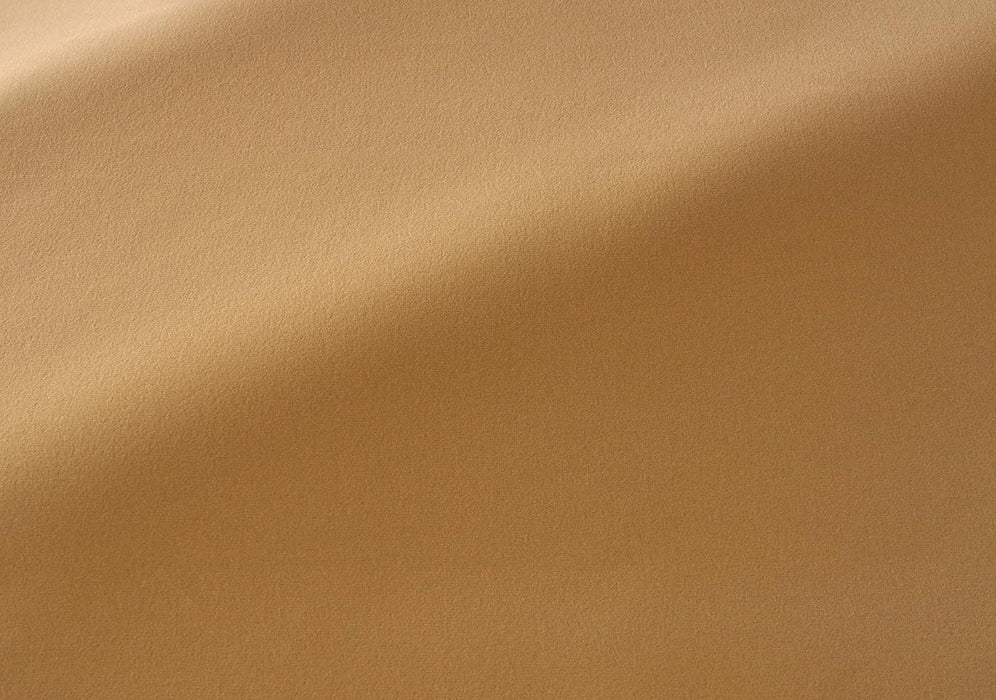 Pierre Frey Chroma Americano Fabric F4019006