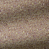 Pierre Frey Hawai Perroquet Fabric F3260007