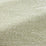 Pierre Frey Gipsy Amande Fabric F3608015