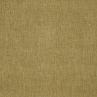 Jim Thompson Lanai Golden Oak Fabric JT013906031