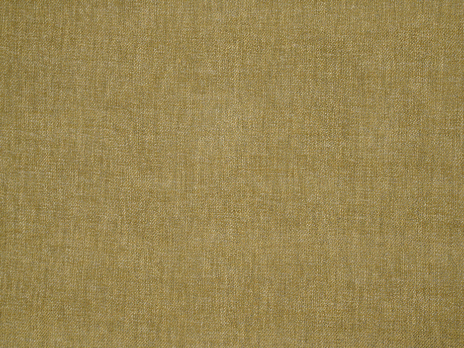 Jim Thompson Lanai Golden Oak Fabric JT013906031