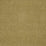 Jim Thompson Lanai Golden Oak Fabric Sample JT013906031