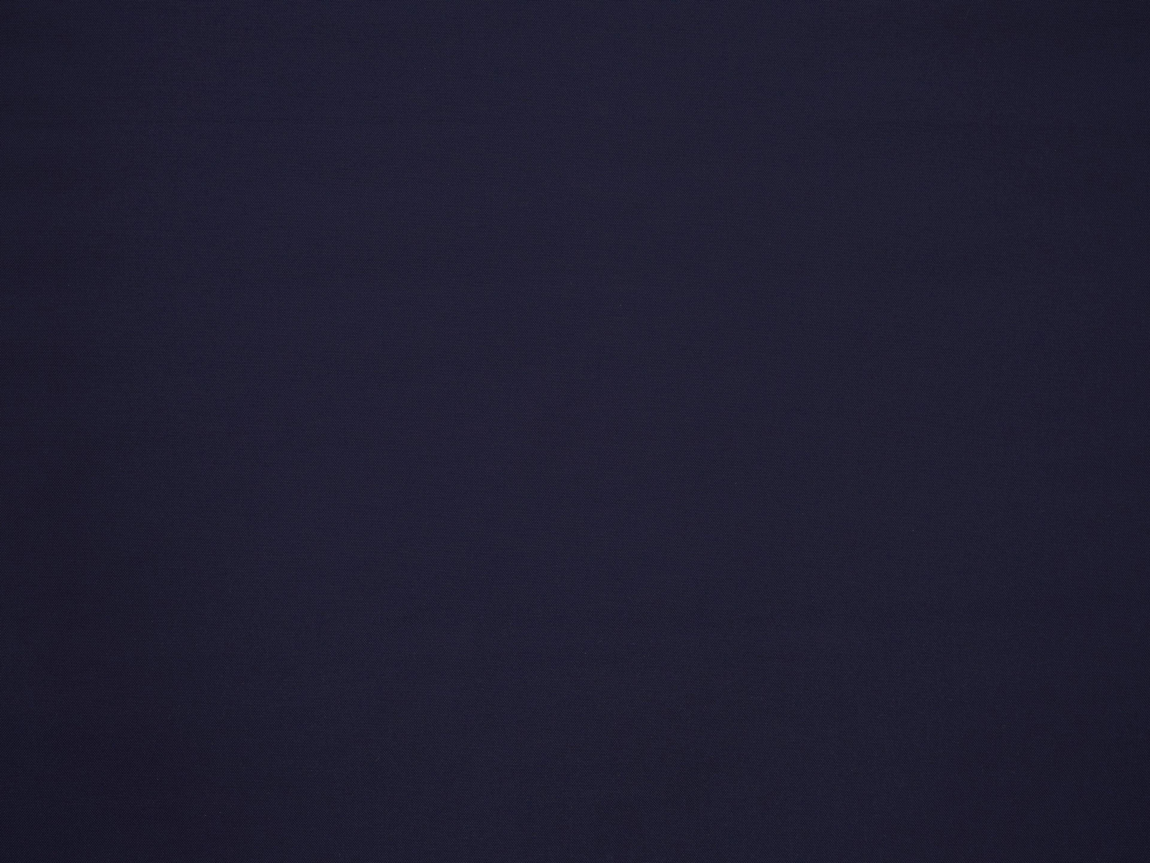 Jim Thompson Pasuta Plain Indigo Fabric JT013931011