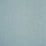 No.9 Thompson Ravello Linen Sky Fabric N9012379008