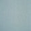 No.9 Thompson Ravello Linen Sky Fabric Sample N9012379008