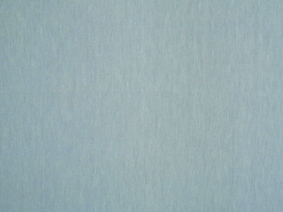 No.9 Thompson Ravello Linen Sky Fabric Sample N9012379008