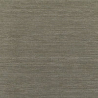 Jim Thompson Samara  Care Au Lait Wallpaper JT021012012