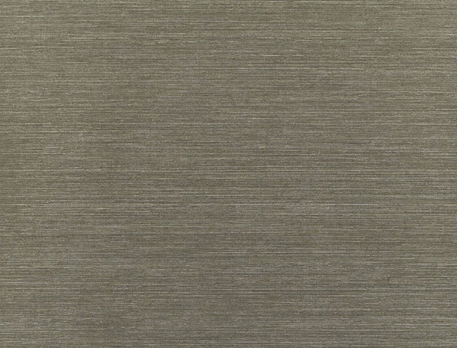 Jim Thompson Samara  Care Au Lait Wallpaper Sample JT021012012