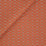 Jim Thompson Plaza Coral Fabric JT013878007