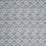 No.9 Thompson Kazbek Mineral Fabric Sample N9012265001