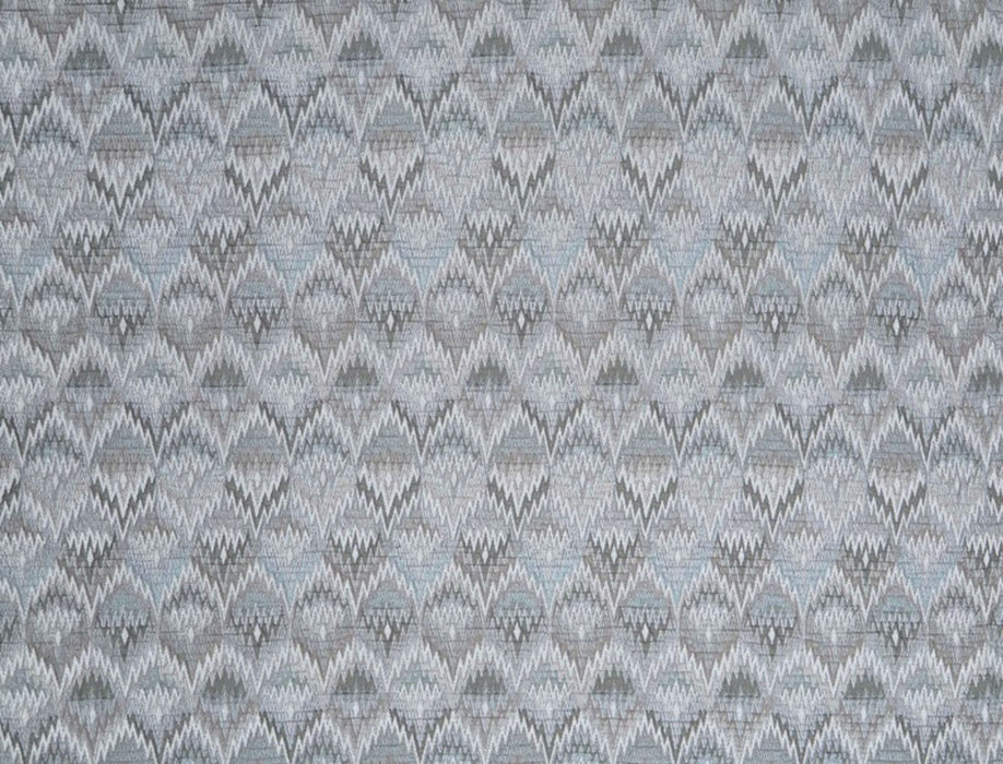 No.9 Thompson Kazbek Mineral Fabric Sample N9012265001