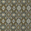 No.9 Thompson Topaz Charcoal Fabric Sample N9012293003