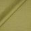 Jim Thompson Seda Olivine Fabric JT013877029