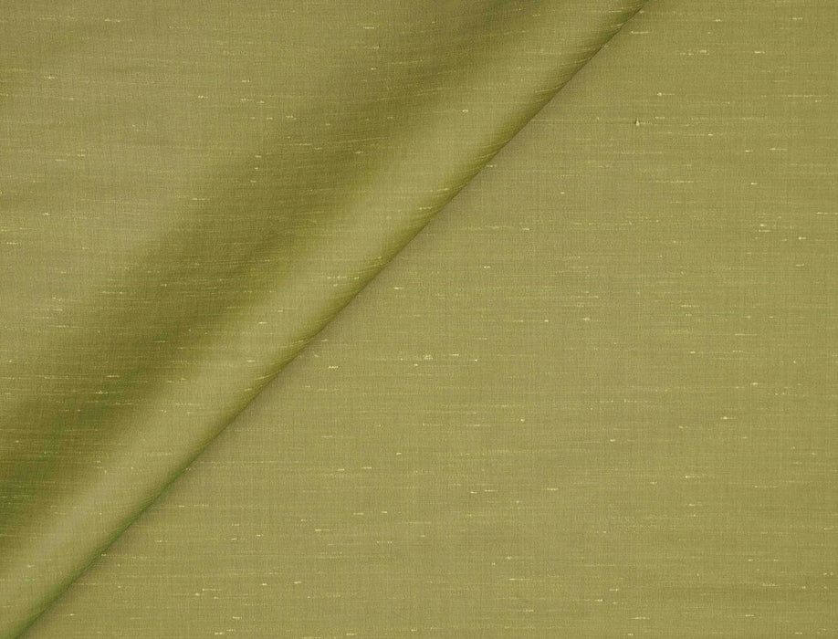 Jim Thompson Seda Olivine Fabric Sample JT013877029