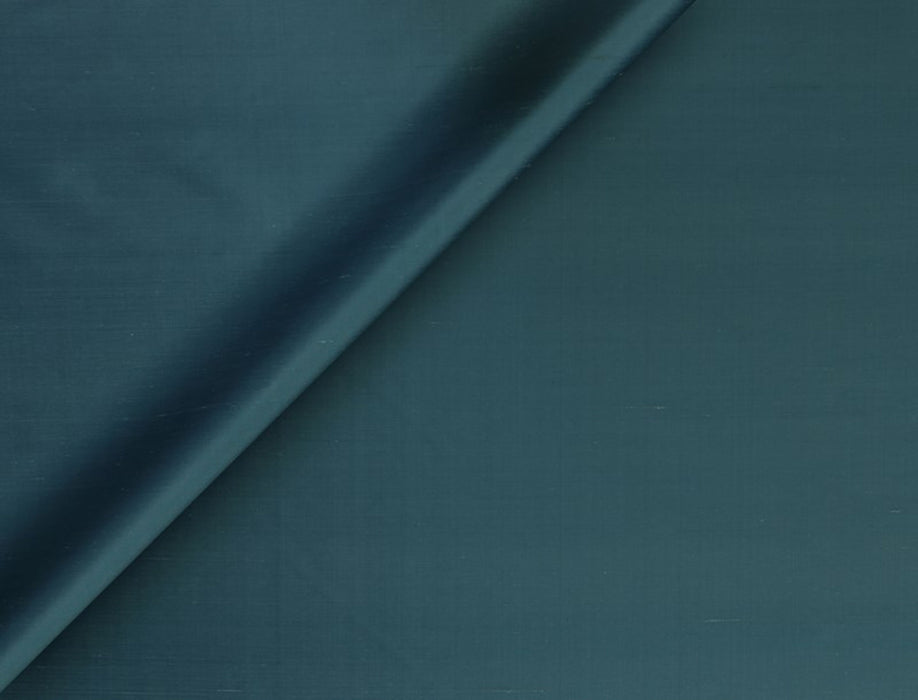 Jim Thompson Carom Blue Shadow Fabric Sample JT013663040