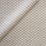 Jim Thompson Waldorf Celadon Fabric Sample JT013624001