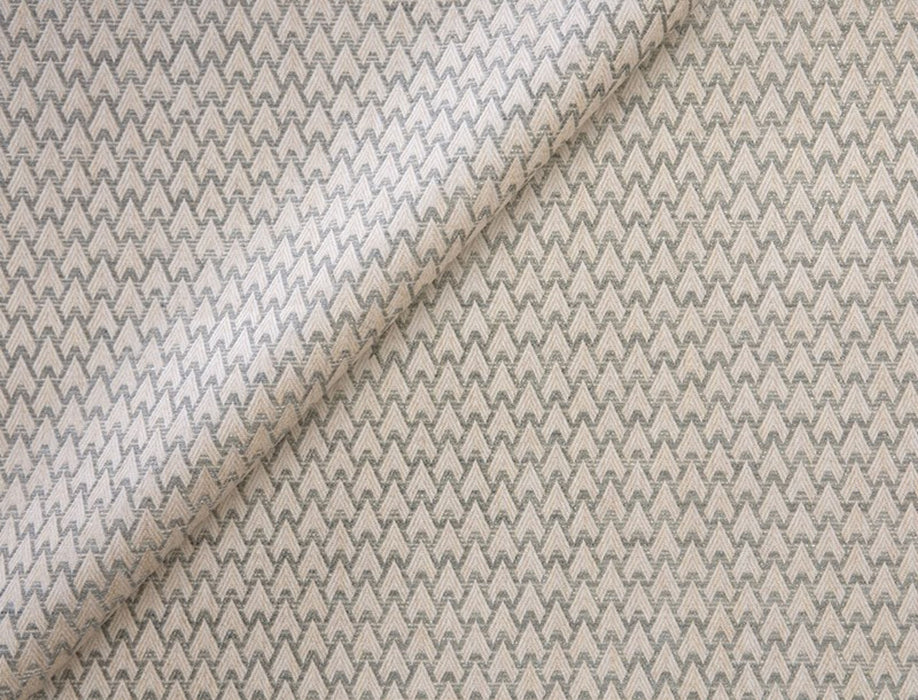 Jim Thompson Waldorf Celadon Fabric Sample JT013624001