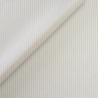 No.9 Thompson Breton Sea Shell Fabric N9012202001