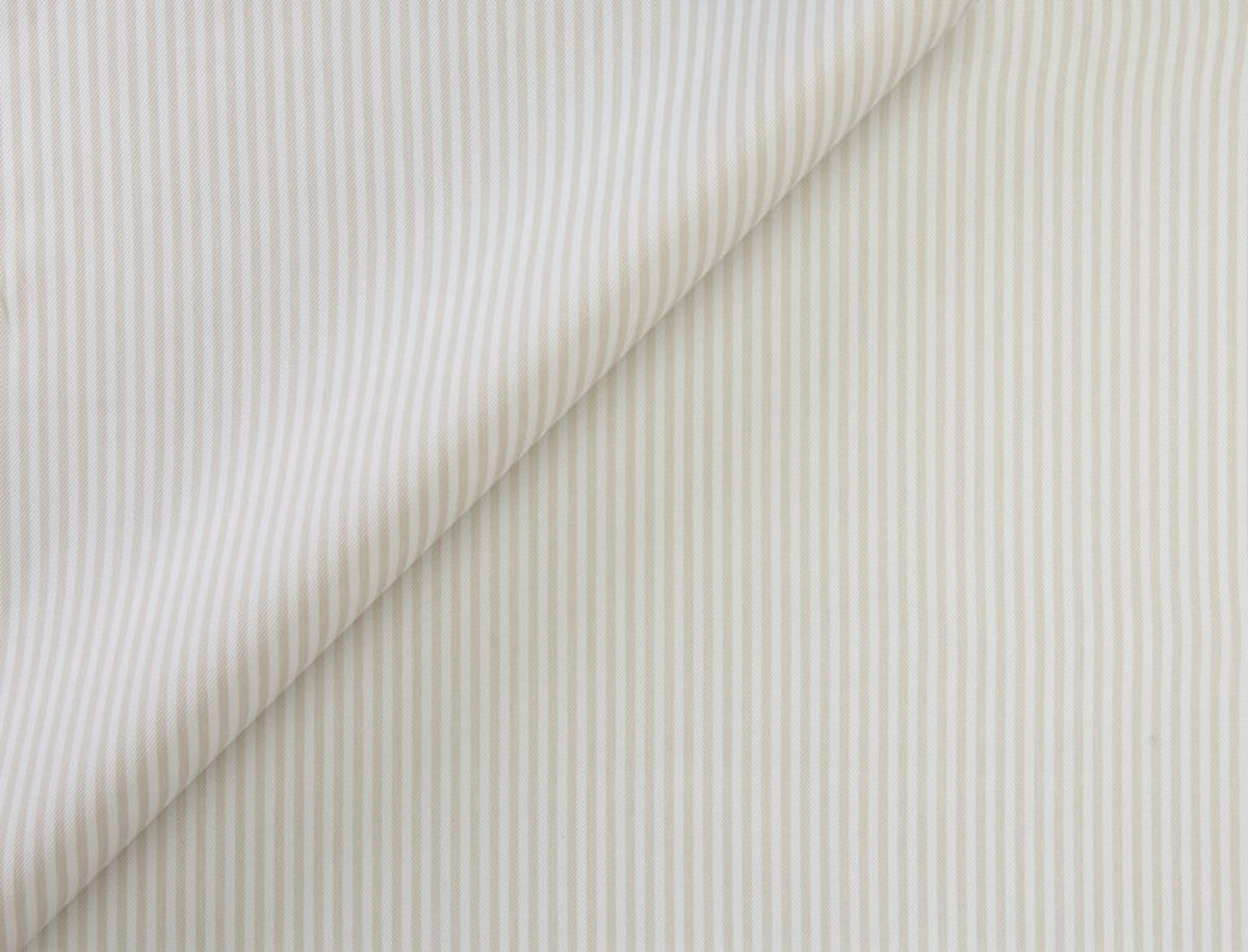 No.9 Thompson Breton Sea Shell N9012202001 Fabric | 40% Off (Samples)