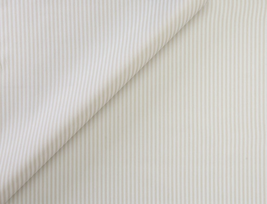 No.9 Thompson Breton Sea Shell Fabric N9012202001