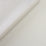 No.9 Thompson Breton Sea Shell Fabric Sample N9012202001