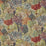Pierre Frey Eldorado Printemps Fabric F3887001