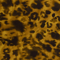 Jim Thompson Wildcat  Gold Wallpaper JT021070002