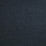 Fox Linton Ingleton Dark Navy Fabric FL010051004