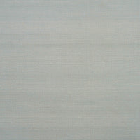 Jim Thompson Aranya Agate Grey Fabric JT013929035