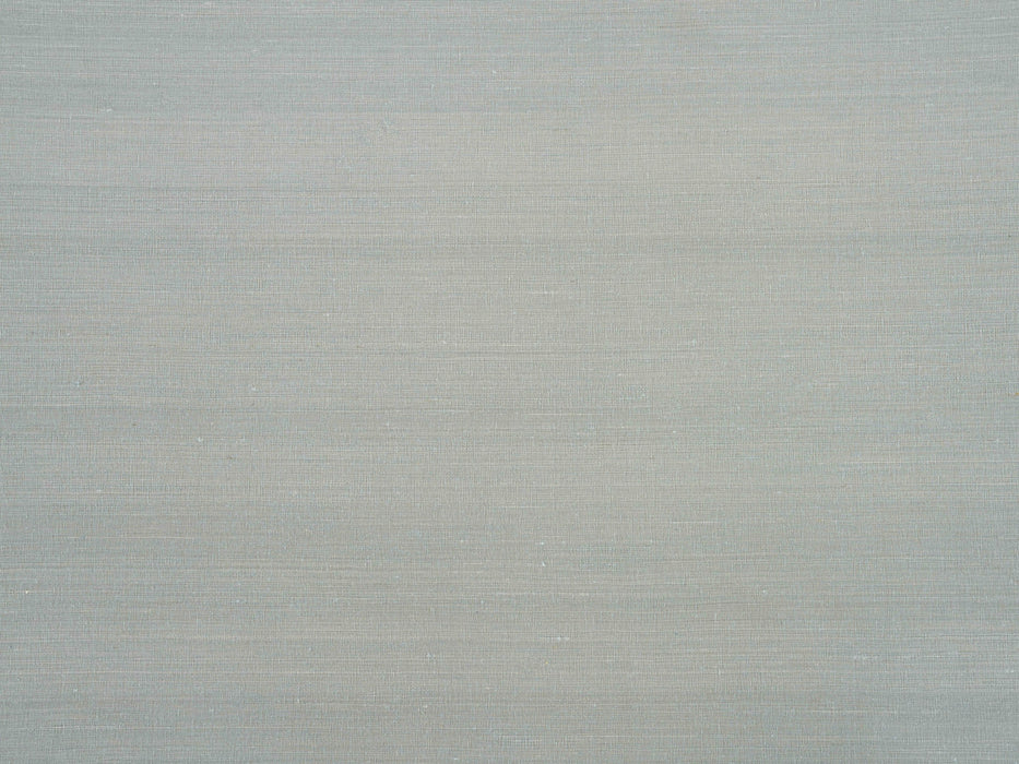 Jim Thompson Aranya Agate Grey Fabric Sample JT013929035