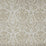 No.9 Thompson Fleur Fawn Fabric Sample N9012430001