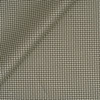 Jim Thompson Bingin Black Pepper Fabric JT013718007