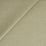 No.9 Thompson Leda White Sand Fabric Sample N9012226001