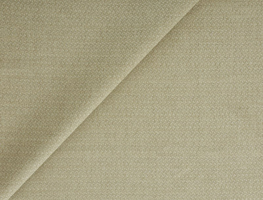 No.9 Thompson Leda White Sand Fabric Sample N9012226001