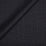 No.9 Thompson Tunis Navy Fabric N9012161017