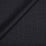 No.9 Thompson Tunis Navy Fabric Sample N9012161017