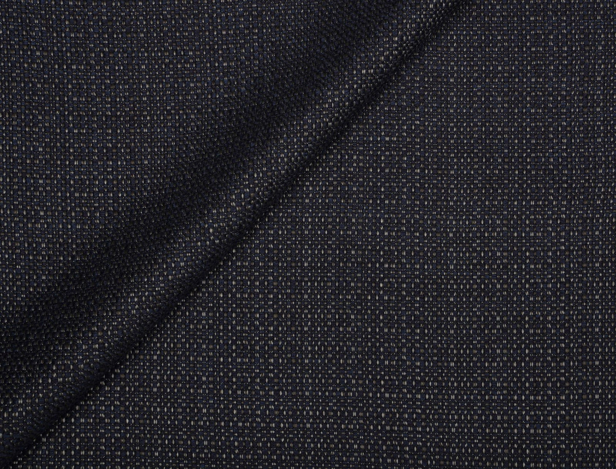 No.9 Thompson Tunis Navy N9012161017 Sample | 40% Off (Samples)