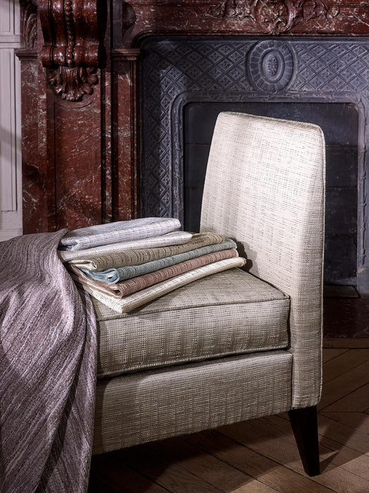 Fadini Borghi Donato Lagune Fabric Sample I6598007