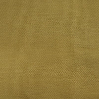 Jim Thompson Bombax Cotton Mustardseed Fabric JT013996003