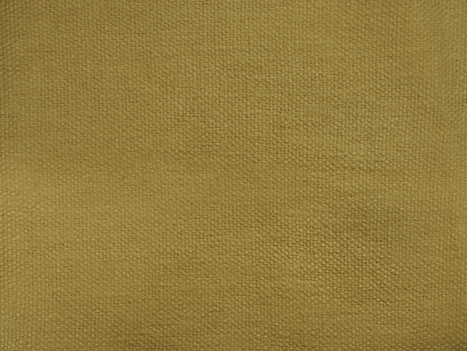 Jim Thompson Bombax Cotton Mustardseed Fabric JT013996003