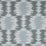 No.9 Thompson Zanafi Blue Fabric Sample N9012416002