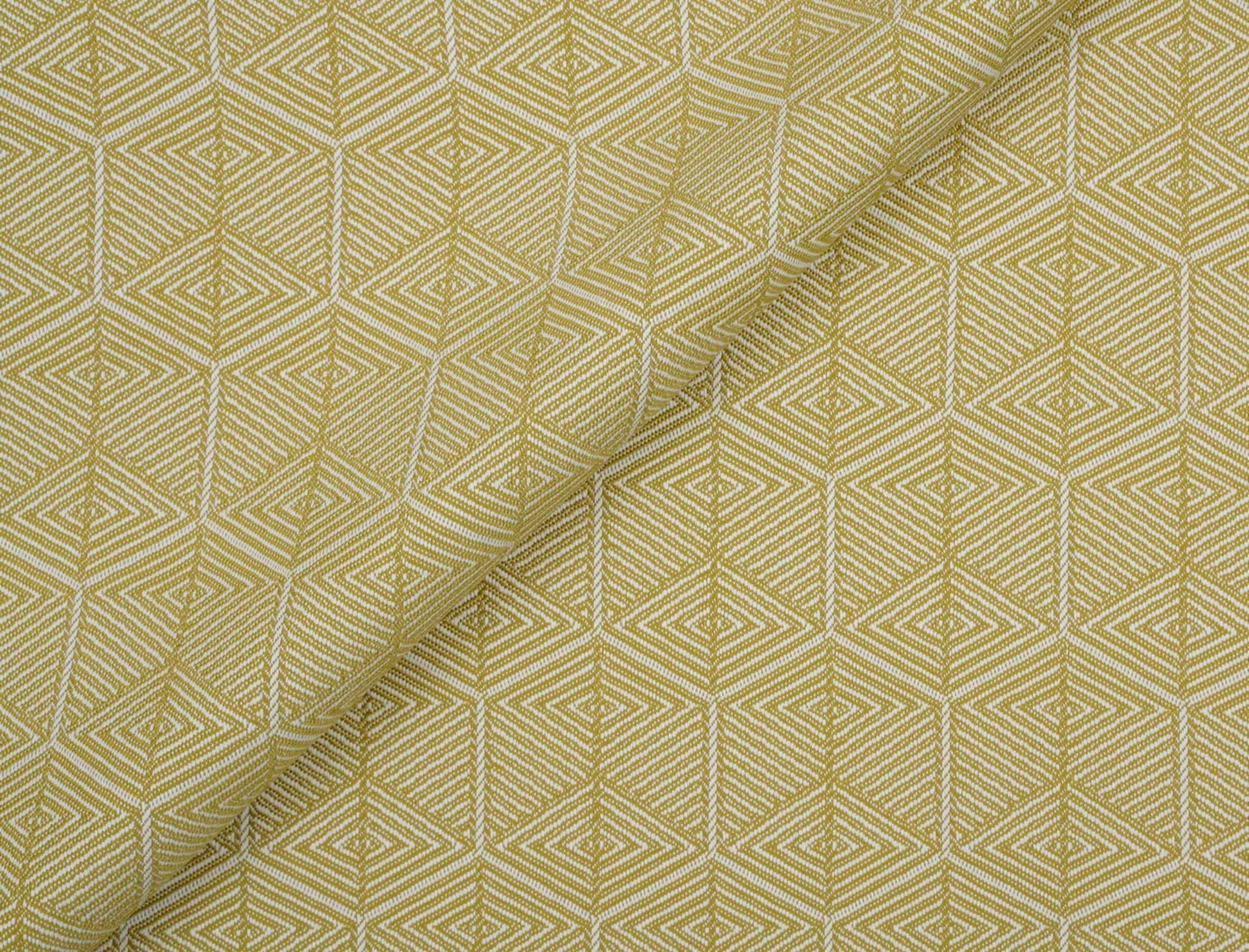 Jim Thompson Koh Lanta Citrus Fabric JT013819003