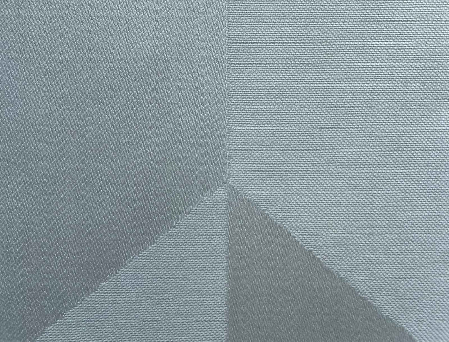 Fox Linton Malmesbury Winter'S Day Fabric Sample FL010062007